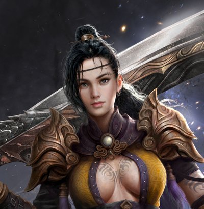 在๊̃传̌̂奇ุ̄š̆fี̅世ุึ界̆ึ中๋̊，ื̊梦๋̈想̃ั成๊̉真ุ̀不ุ̃再ั̆遥̄̈远̊̃
